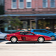 Illustration for article titled Here Are Some Very Excellent Cars I Found In Melbourne